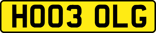 HO03OLG