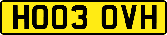 HO03OVH