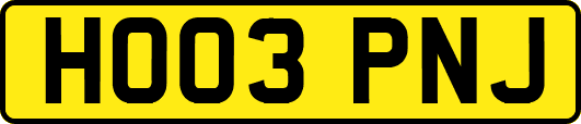 HO03PNJ