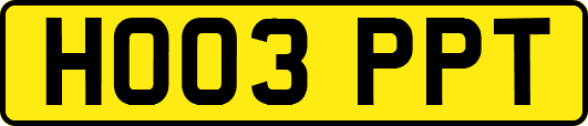 HO03PPT