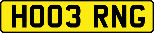 HO03RNG