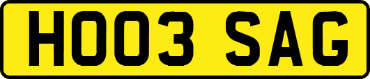 HO03SAG