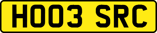 HO03SRC