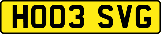 HO03SVG