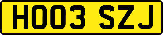 HO03SZJ