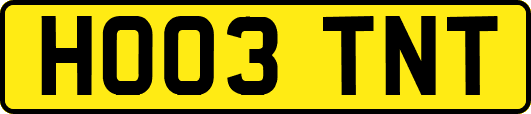 HO03TNT