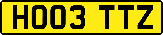 HO03TTZ