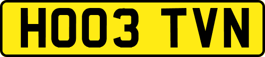 HO03TVN