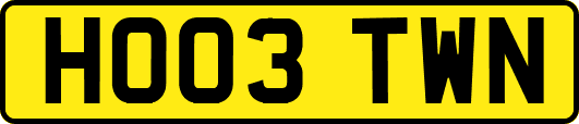 HO03TWN