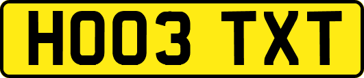 HO03TXT
