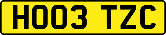 HO03TZC