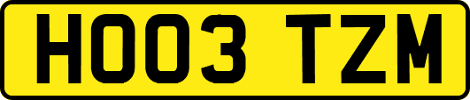 HO03TZM