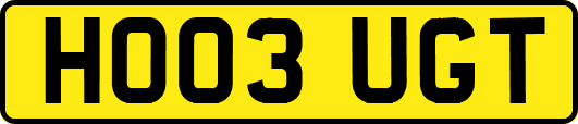 HO03UGT