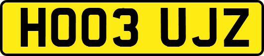 HO03UJZ