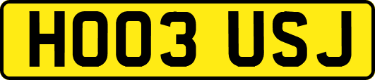 HO03USJ