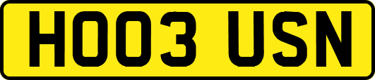 HO03USN