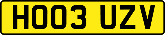 HO03UZV