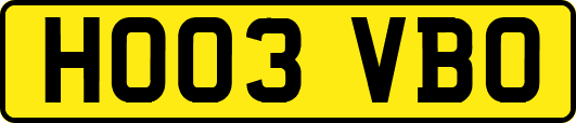 HO03VBO