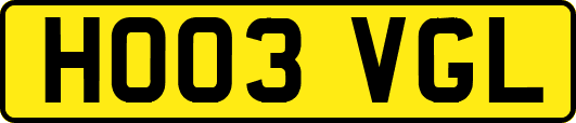 HO03VGL