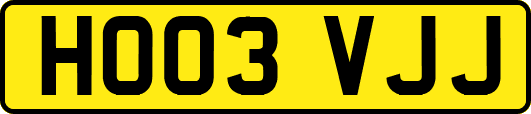 HO03VJJ