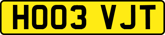 HO03VJT