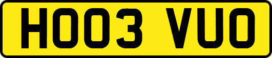 HO03VUO