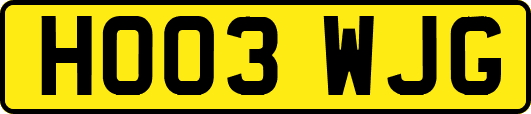 HO03WJG