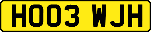 HO03WJH