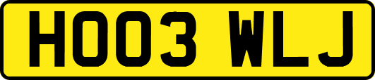 HO03WLJ