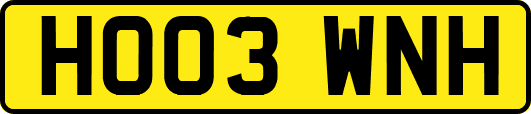 HO03WNH