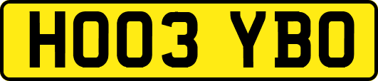 HO03YBO