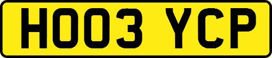 HO03YCP