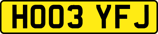 HO03YFJ