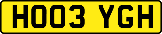 HO03YGH