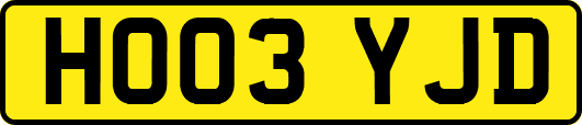 HO03YJD