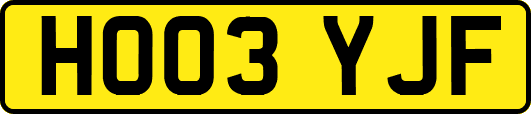 HO03YJF