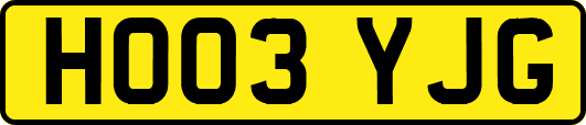 HO03YJG