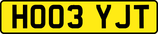 HO03YJT
