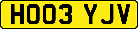 HO03YJV