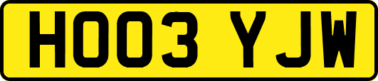HO03YJW