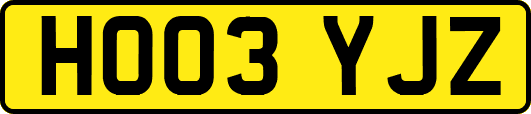 HO03YJZ