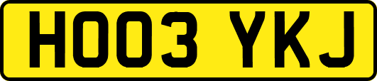 HO03YKJ