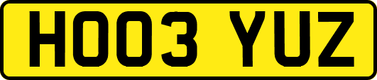 HO03YUZ