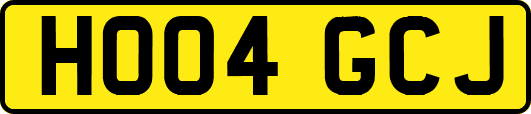 HO04GCJ