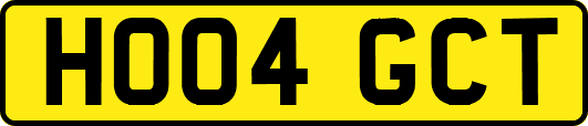 HO04GCT