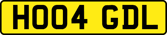 HO04GDL