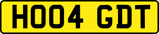 HO04GDT