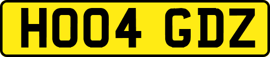 HO04GDZ