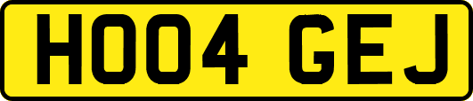 HO04GEJ