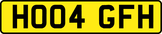 HO04GFH